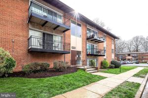 featured image of 4116 Mangalore Dr Apt 301 #301