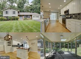 8521 Tysons Ct - Photo 1 of 1