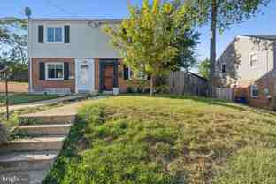 5822 Fifer Dr - Photo 1 of 1