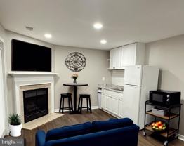 14552 Woodgate Manor Pl - Photo 1 of 1