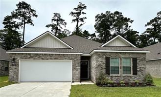 42423 Landing View Rd - Photo 1 of 1