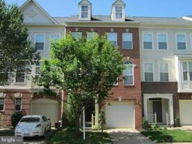 46193 Walpole Ter - Photo 1 of 1