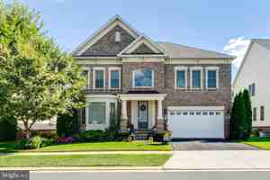 featured image of 23582 Prosperity Ridge Pl