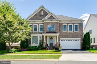 23582 Prosperity Ridge Pl - Photo 1 of 1