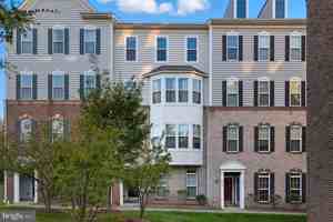 featured image of 9545 Chancellorsville Ln