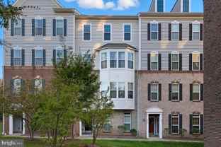 9545 Chancellorsville Ln - Photo 1 of 1