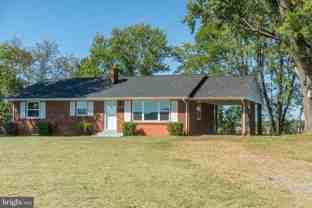 6470 Rose Hill Dr - Photo 1 of 1