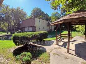 1314 E Frederick St #1314G - Photo 1 of 1