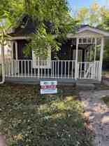 3449 Boulevard Pl - Photo 1 of 1