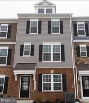 13804 Litespeed Way - Photo 1 of 1
