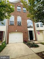 6719 Emmanuel Ct - Photo 1 of 1