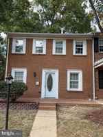 featured image of 1436 Deerfield Ln