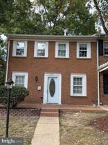 1436 Deerfield Ln - Photo 1 of 1