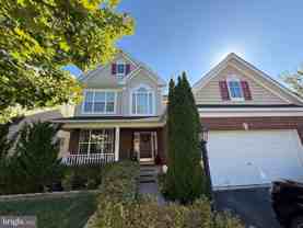 12457 Pfitzner Ct - Photo 1 of 1