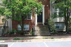 14186 Hunters Run Way - Photo 1 of 1