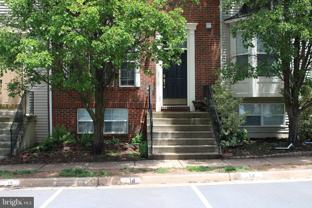 14186 Hunters Run Way - Photo 1 of 1
