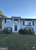 4311 Kenwood Dr - Photo 1 of 1