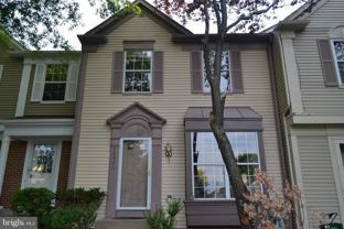 16852 Miranda Ln - Photo 1 of 1
