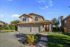 27668 Lonestar Pl - Photo 1 of 1