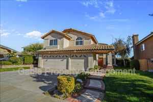 featured image of 27668 Lonestar Pl