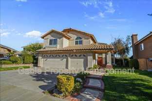 27668 Lonestar Pl - Photo 1 of 1