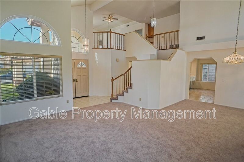 27668 Lonestar Pl - Photo 2 of 23