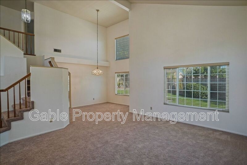 27668 Lonestar Pl - Photo 3 of 23