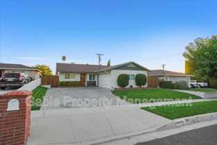 19824 Keaton St - Photo 1 of 1