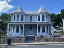 106 N Main St - Photo 1 of 1