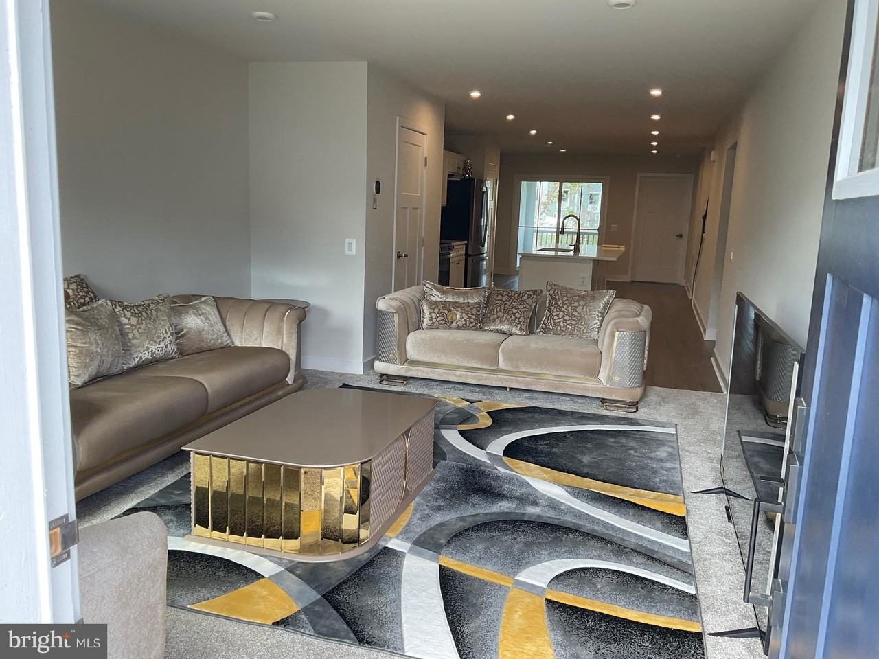 4317 Southerby Dr - Photo 2 of 50