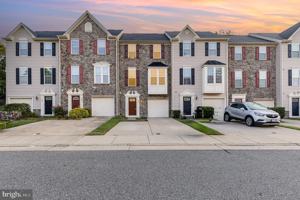 featured image of 4631 Alliance Way