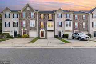 4631 Alliance Way - Photo 1 of 1