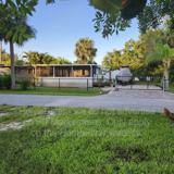 1723 Harbor Ave - Photo 1 of 1