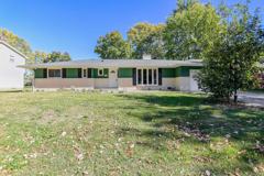 1716 Georgetown Dr - Photo 1 of 1