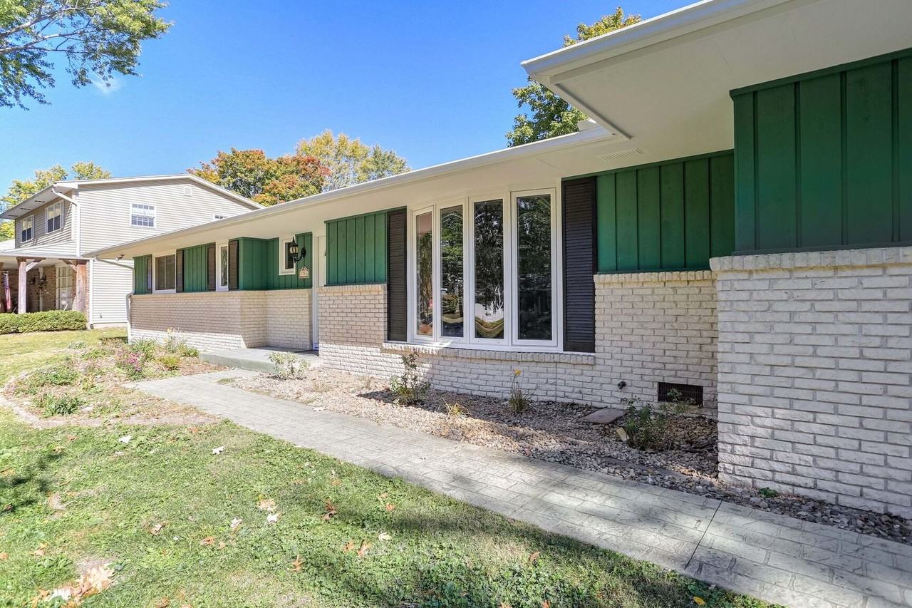 1716 Georgetown Dr - Photo 4 of 36