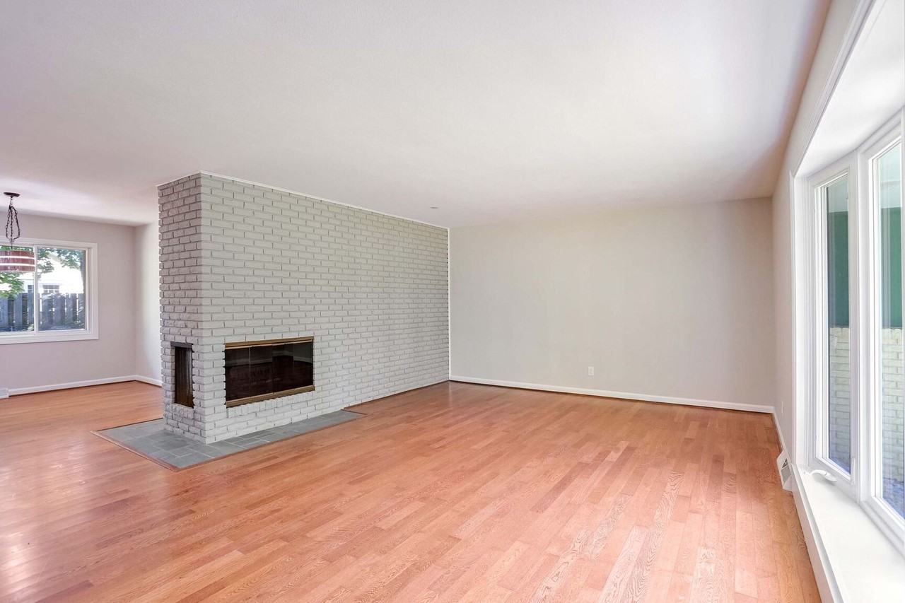 1716 Georgetown Dr - Photo 7 of 36