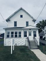 445 N Main St ##2 - Photo 1 of 1