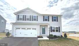 365 Otero Ln - Photo 1 of 1