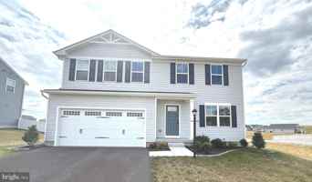 featured image of 365 Otero Ln