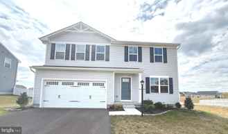 365 Otero Ln - Photo 1 of 1