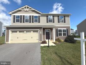 242 Otero Ln - Photo 1 of 1