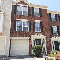 1247 Mare St - Photo 1 of 1