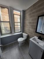 featured image of 320 S Orange Ave Unit Bs