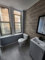 320 S Orange Ave Unit Bs - Photo 1 of 1