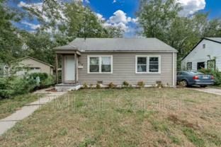812 N Estelle St - Photo 1 of 1