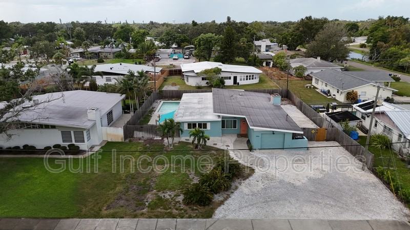 406 47th St Nw - Photo 2 of 31