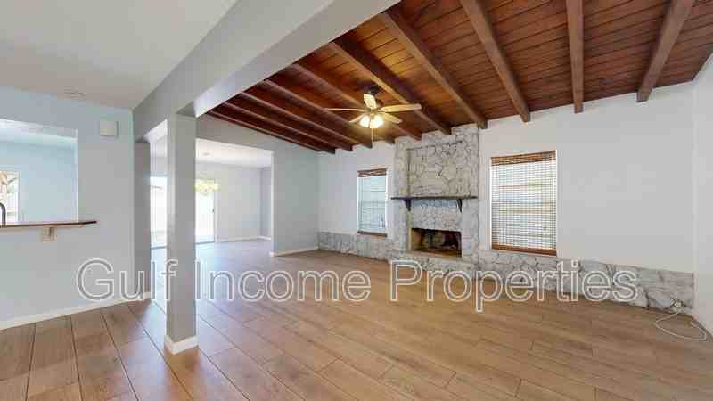 406 47th St Nw - Photo 6 of 31