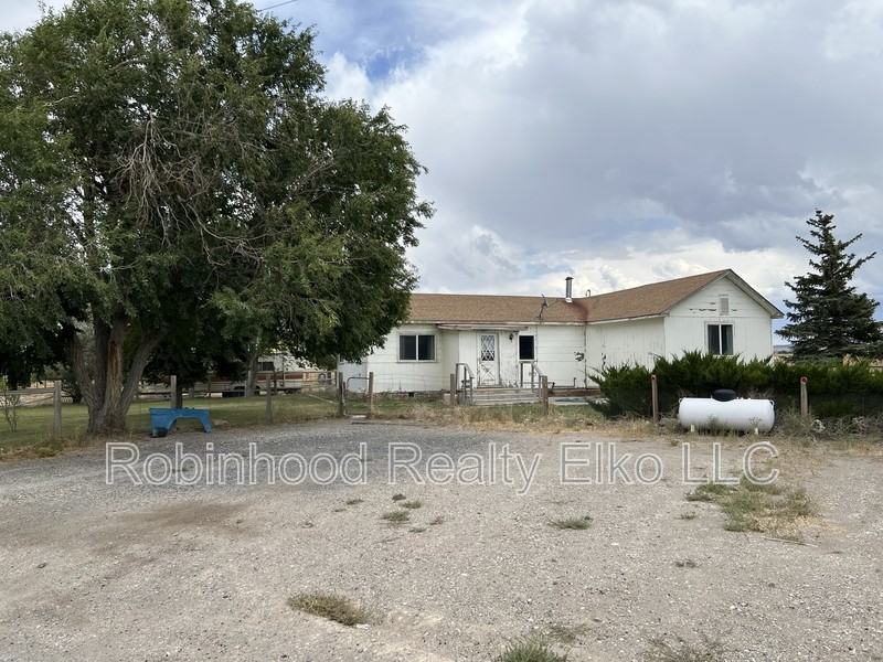 380 Moor Ave - Photo 2 of 30