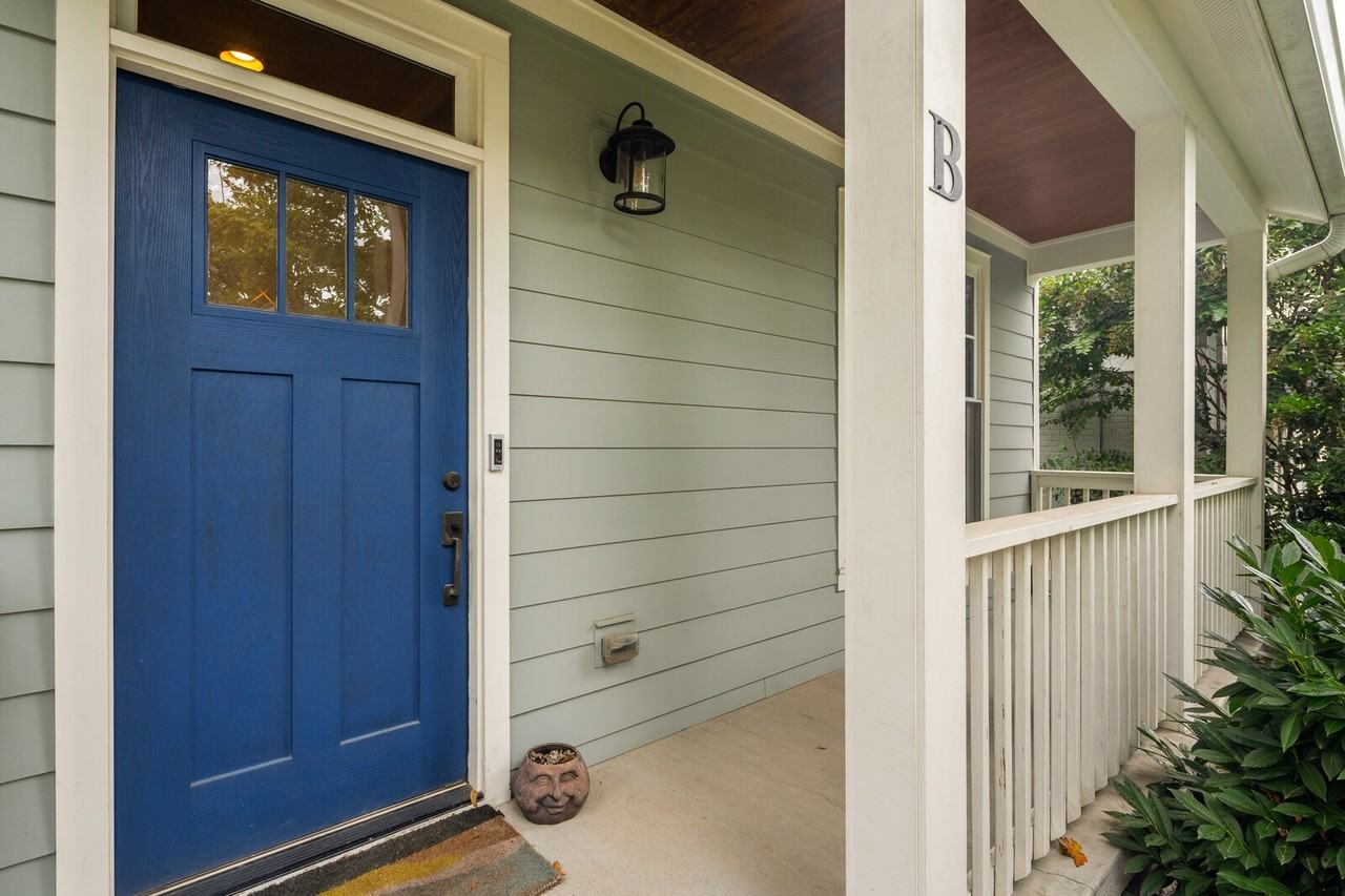 6005 Pennsylvania Ave ##B - Photo 2 of 37