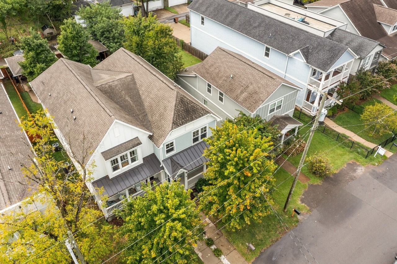 6005 Pennsylvania Ave ##B - Photo 3 of 37